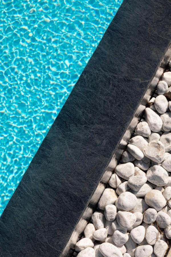 Pietra Bianca Hotel Numana Dış mekan fotoğraf
